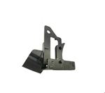 KAPUT KİLİDİ W222 2013- resmi