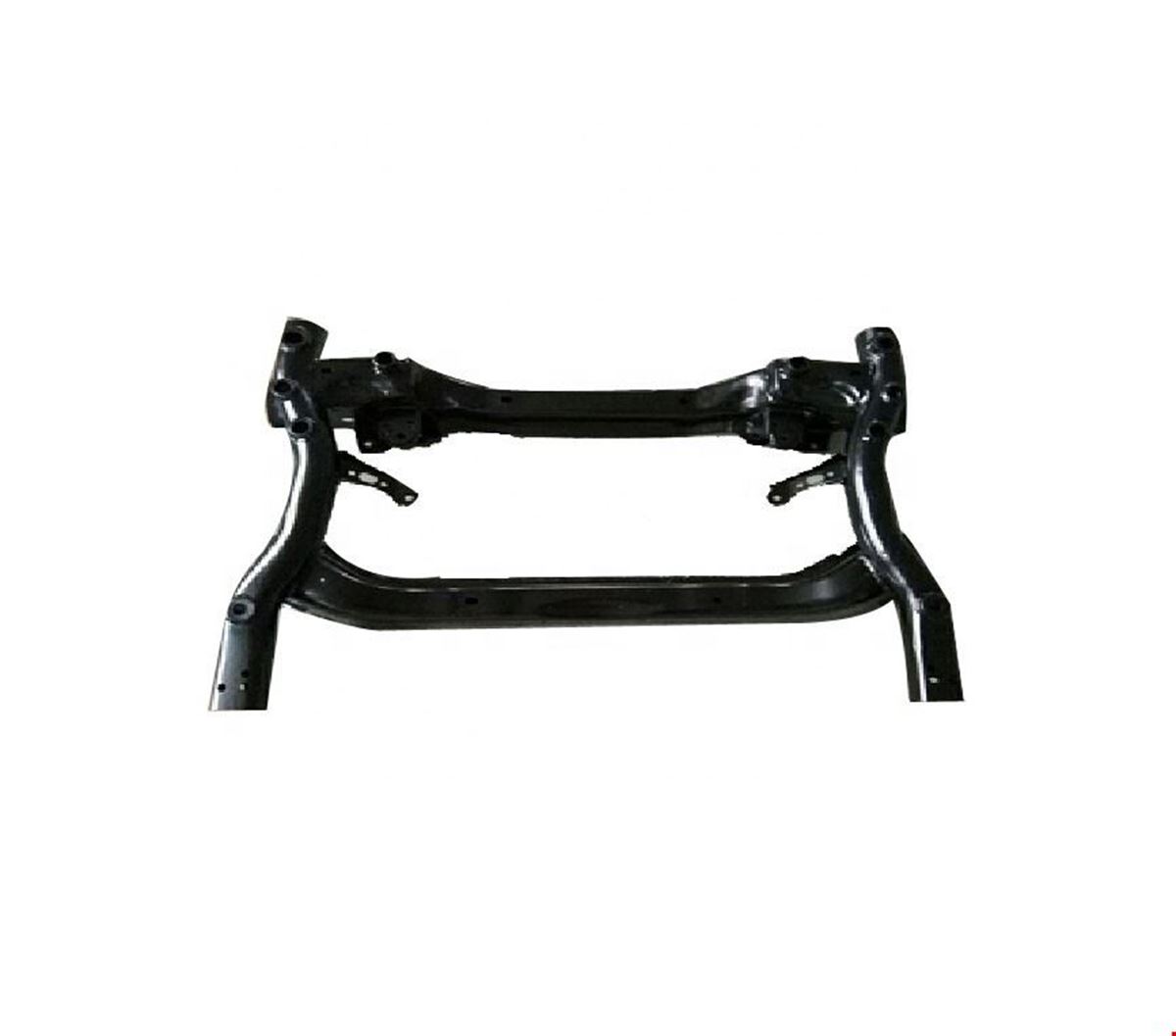 MOTOR ALT TRAVERS W238 W213 W205 2014- resmi