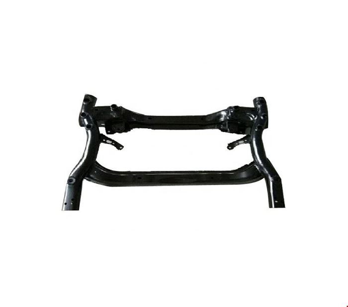 MOTOR ALT TRAVERS W238 W213 W205 2014- resmi
