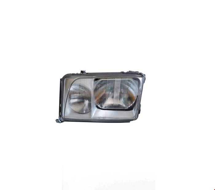 ÖN FAR SOL W124 1993- resmi