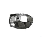 ÖN ÇAMURLUK DAVLUMBAZI SOL ( UÇ ) G11 / G12 2016- resmi