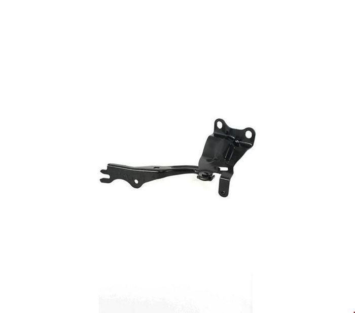 MOTOR KAPUT MENTEŞESİ SAĞ 3 2010- resmi