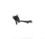 MOTOR KAPUT MENTEŞESİ SOL 3 2010- resmi