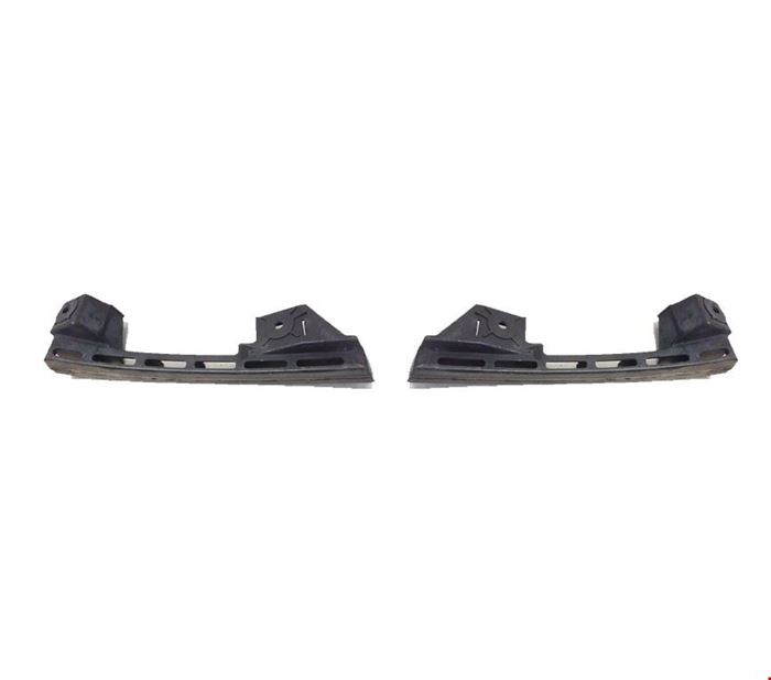 ÖN FAR BRAKETİ (SET) CADDY 2004- resmi