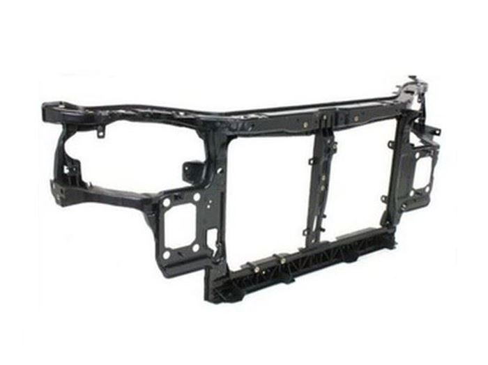 ÖN PANEL CERATO 2007- resmi
