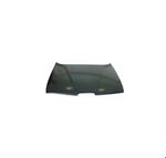 MOTOR KAPUTU 155 1993- resmi