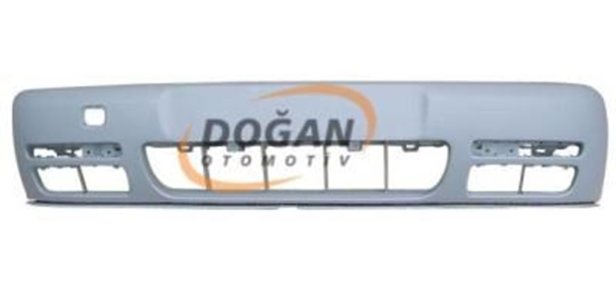 ÖN TAMPON POLO 1995- resmi