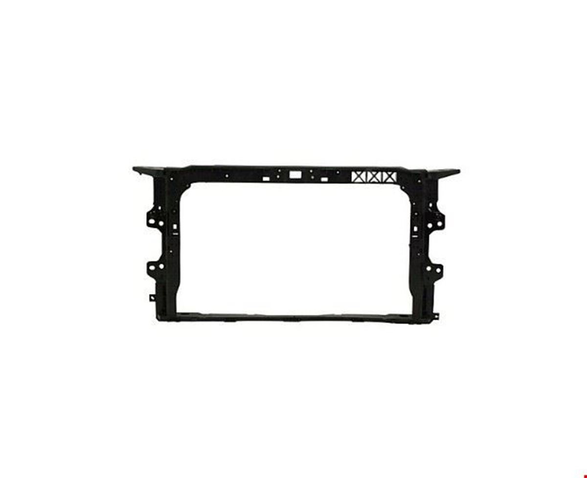 ÖN PANEL ELANTRA 2020- resmi