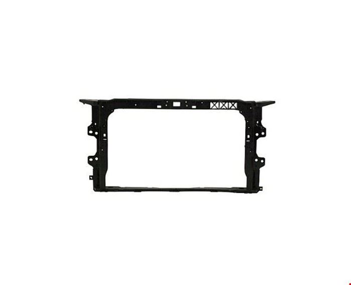 ÖN PANEL ELANTRA 2020- resmi