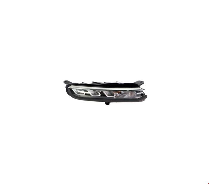 GÜNDÜZ FARI (LED) SAĞ C3 2020- resmi