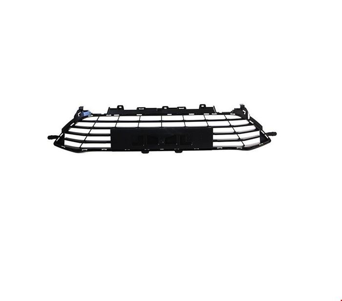 ÖN TAMPON ORTA IZGARA MEGANE 4 2020- resmi