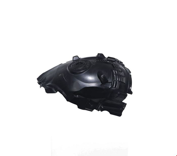 ÖN ÇAMURLUK DAVLUMBAZI SOL W247 2020- resmi