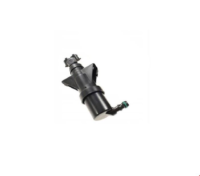 FAR YIKAMA ROBOTU SOL A4 / A6 2001- resmi