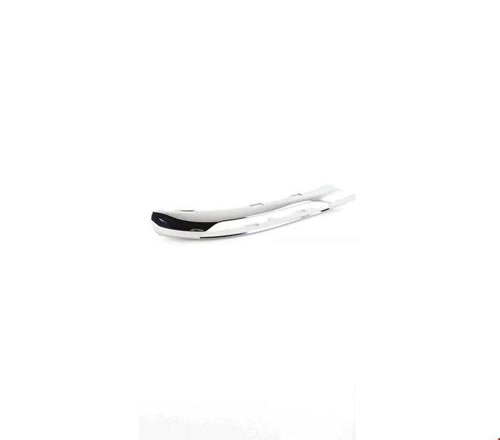 LED SİS KAPAK NİKELAJI SOL ( AMG ) W204 2007- resmi