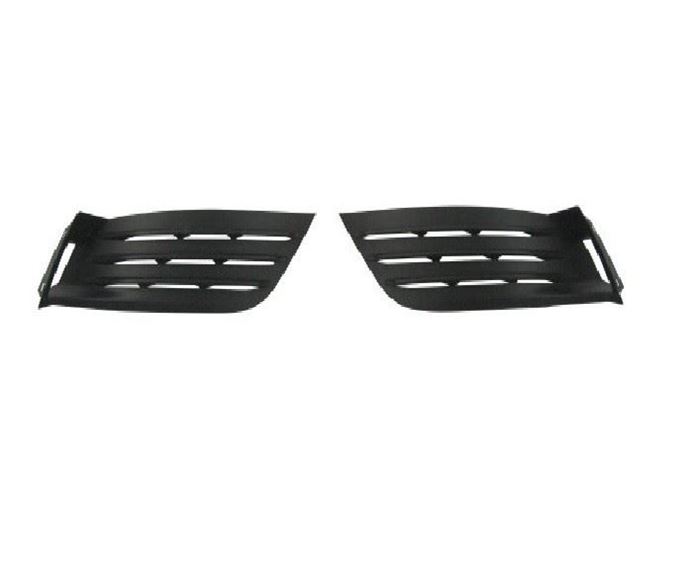SİS FAR KAPAĞI (SİSSİZ SET) MEGANE 4 2015- resmi