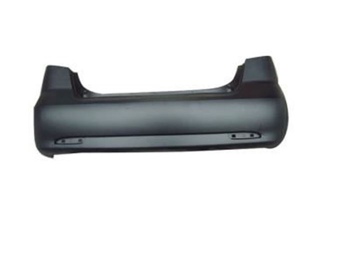 ARKA TAMPON (HB) LACETTİ 2004- resmi