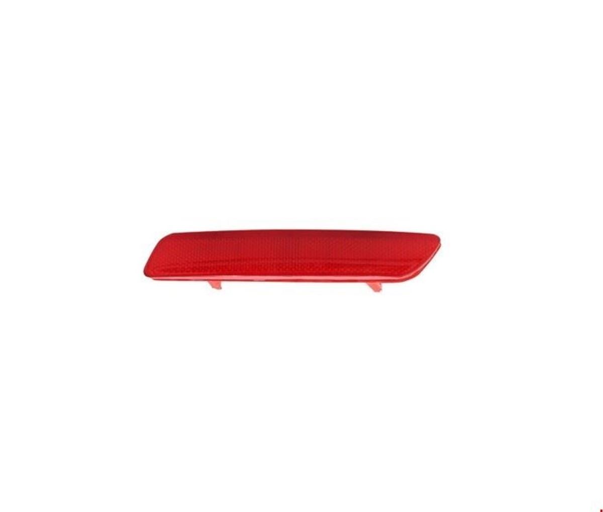 ARKA TAMPON REFLEKTÖRÜ SAĞ CRV 2007- resmi