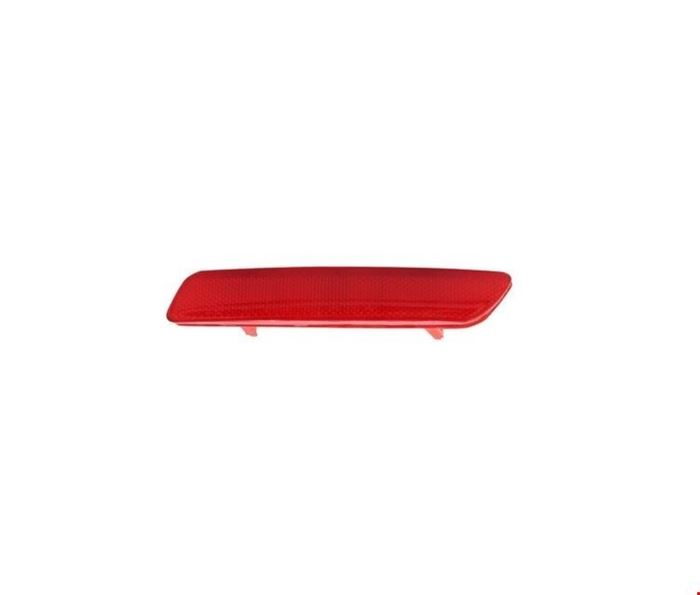 ARKA TAMPON REFLEKTÖRÜ SAĞ CRV 2007- resmi