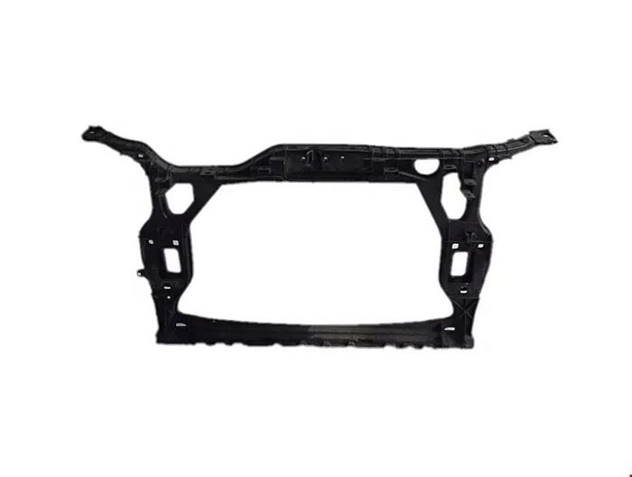 ÖN PANEL Q5 2009- resmi