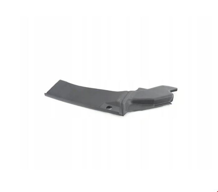 ÖN FAR ALT BRAKETİ SAĞ A4 2020- resmi