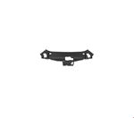 ÖN PANEL ÜST W222 2013- resmi