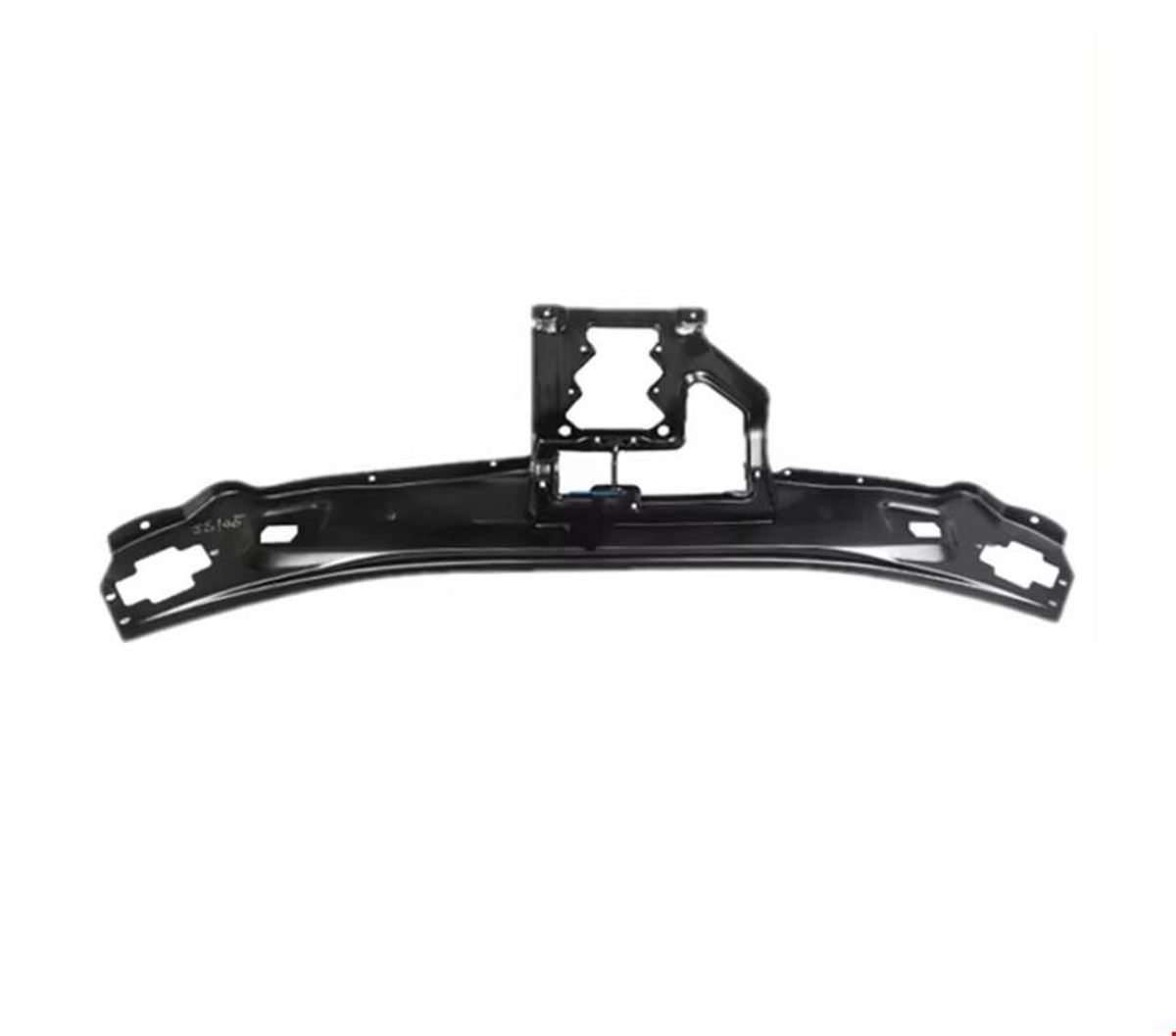 ÖN PANEL ÜST W221 2006- resmi