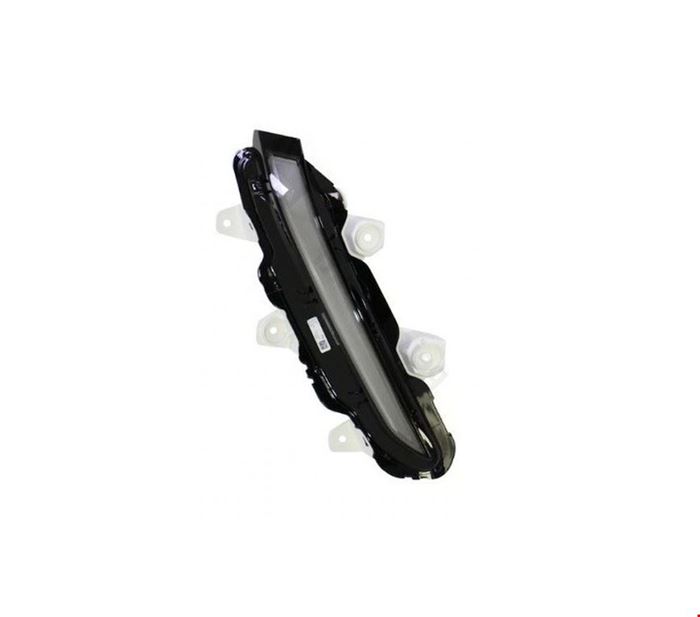 GÜNDÜZ FARI LED.SAĞ PG 208/2008 2020- resmi