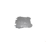 MOTOR ALT MUHFZ PLST. C5 AIR/CROSSLANDX/3008 2016- resmi