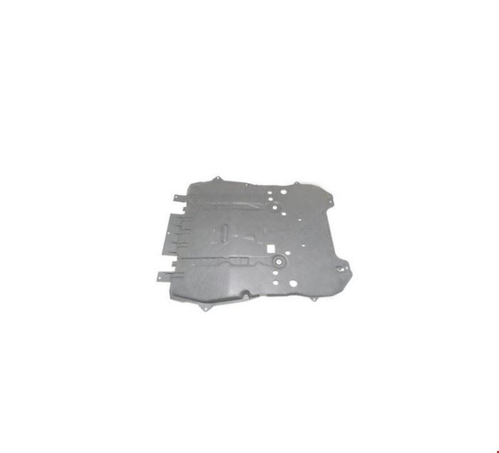 MOTOR ALT MUHFZ PLST. C5 AIR/CROSSLANDX/3008 2016- resmi