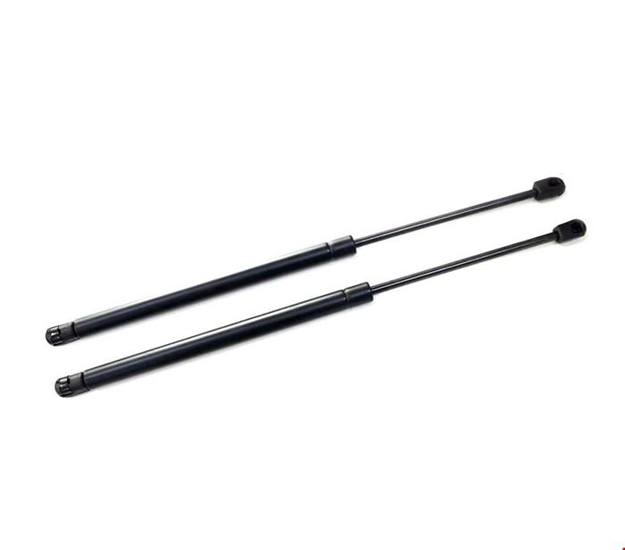 MOTOR KAPUT HİDROLİK TAŞIYICI SET JK RUBİCON 2009- resmi