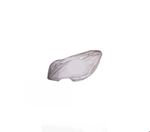 ÖN FAR CAMI SOL CLS W218 2011- resmi