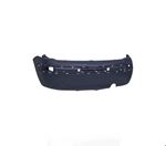 ARKA TAMPON AST.(İTALYAN) CT C3 2002- resmi