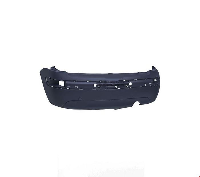 ARKA TAMPON AST.(İTALYAN) CT C3 2002- resmi