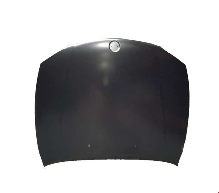 MOTOR KAPUTU 1 SERİ E87 2005- resmi