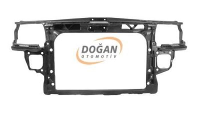 ÖN PANEL KLİMALI A3 1996- resmi