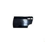 ARKA KAPI SACI SOL R9 1988- ACAR - resmi