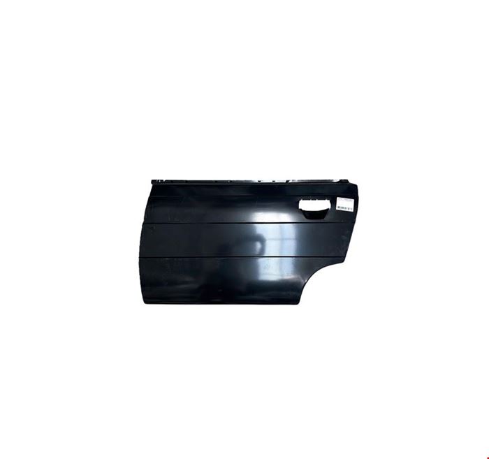ARKA KAPI SACI SOL R9 1988- ACAR - resmi