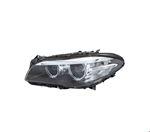 ÖN FAR SOL (YANSANAYİ) F10 LCİ 2014- resmi