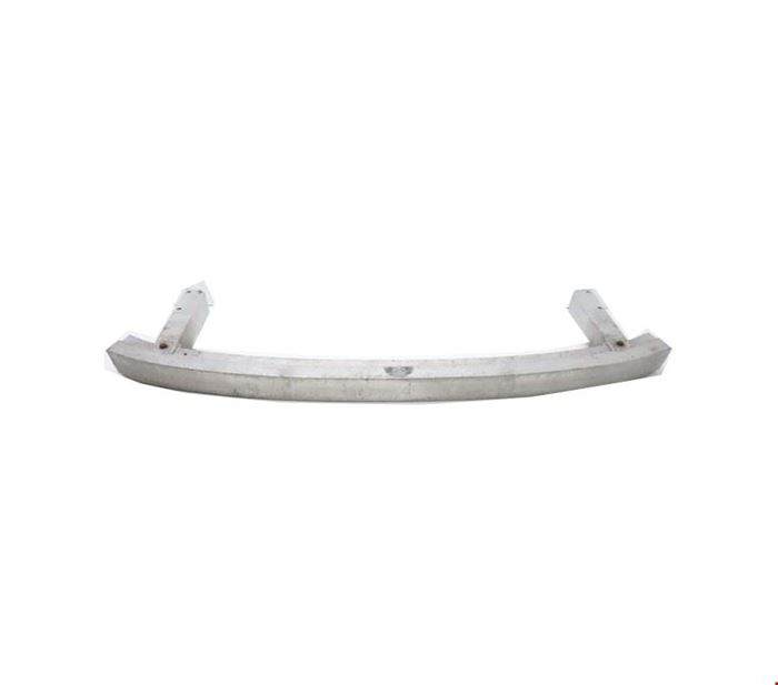 ARKA TAMPON DEMİRİ A6 2005- resmi