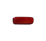 ARKA TAMP.REFLEKTÖRÜ SOL JUMPY/SCUDO/EXPERT 2016- resmi