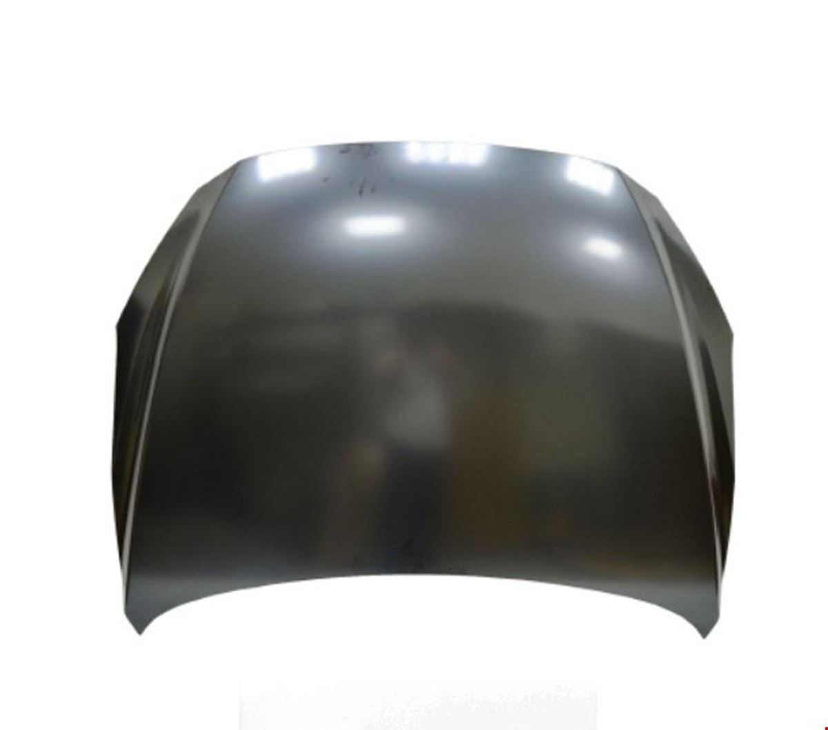 MOTOR KAPUTU ( SİMYİ ) 3 2012- resmi