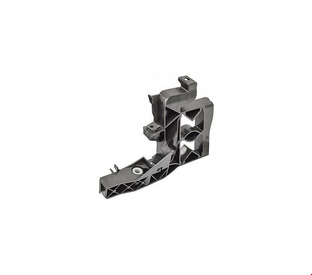 FAR BRAKETİ SOL A7 2011- resmi