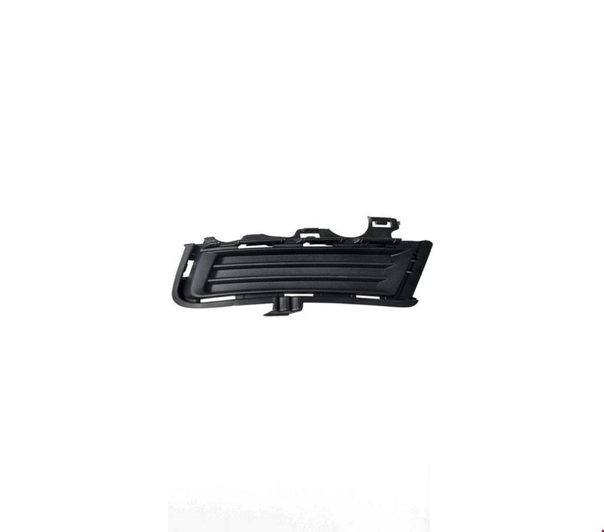 SİS FAR KAPAĞI SİSSİZ SOL GOLF 7 2013- resmi