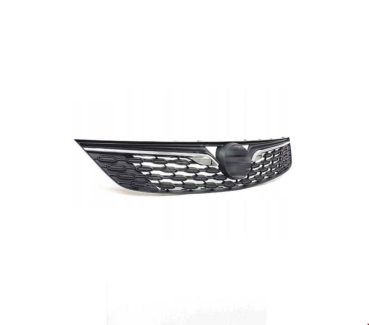 ÖN PANJUR (KOMPLE-SET) ASTRA K 2020- resmi