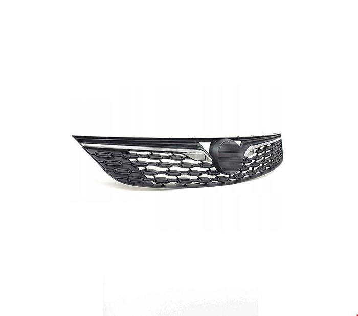 ÖN PANJUR (KOMPLE-SET) ASTRA K 2020- resmi