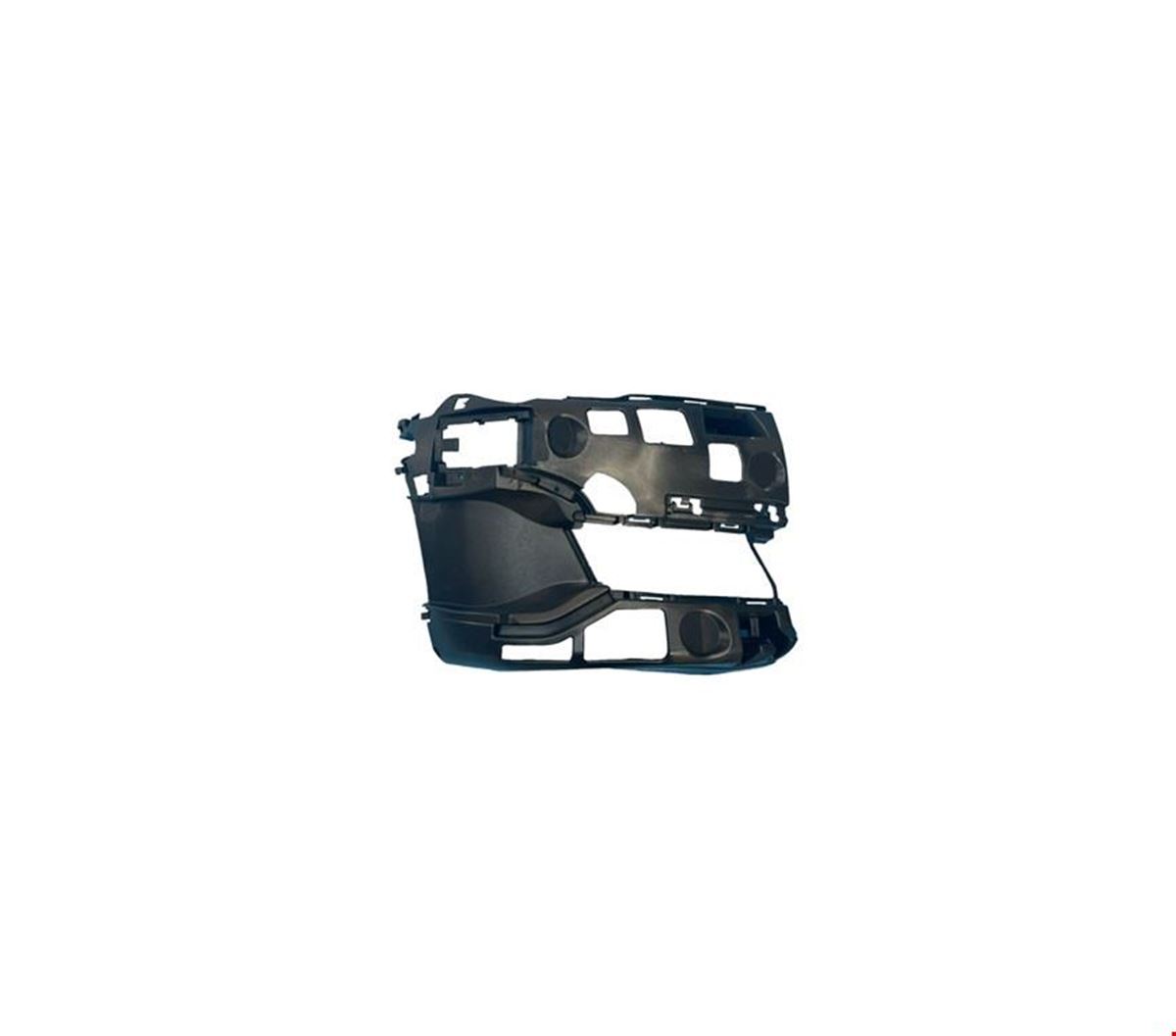 ÖN TAMPON BRAKETİ SAĞ (LUXURY) G30 2020- resmi