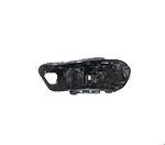 ÖN FAR KASASI SOL X2 F39 2019- resmi