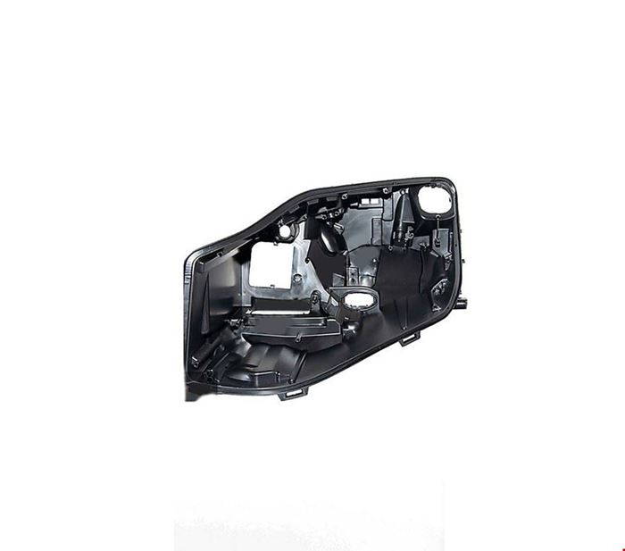 ÖN FAR KASASI SAĞ GLE W166 2015- resmi