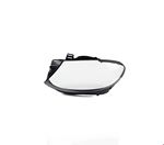 ÖN FAR CAMI SOL GLE W166 2015- resmi