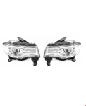 ÖN FAR SOL GRAND CHEROKEE 2014- resmi